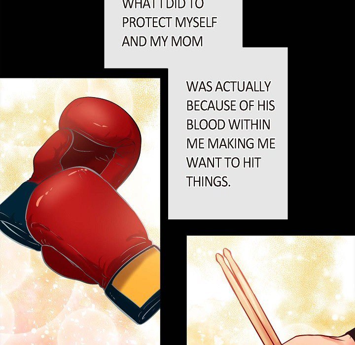Read Biting The Tiger chapter 71 image 29 on Lezhin