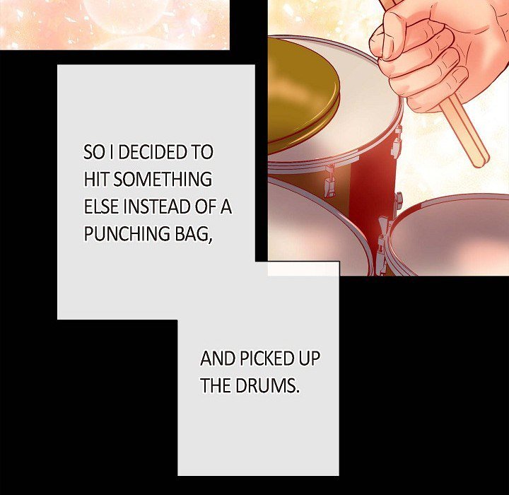 Read Biting The Tiger chapter 71 image 30 on Lezhin