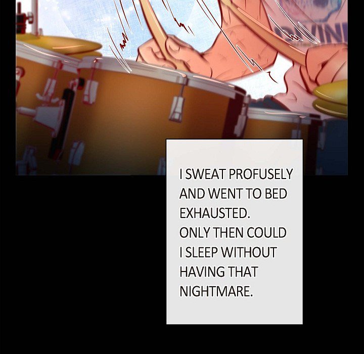 Read Biting The Tiger chapter 71 image 34 on Lezhin