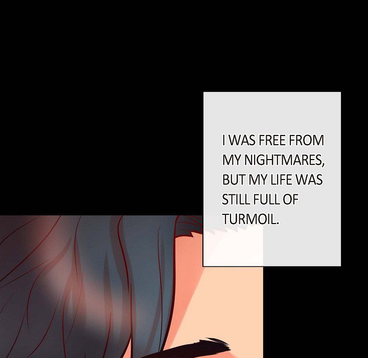 Read Biting The Tiger chapter 71 image 36 on Lezhin