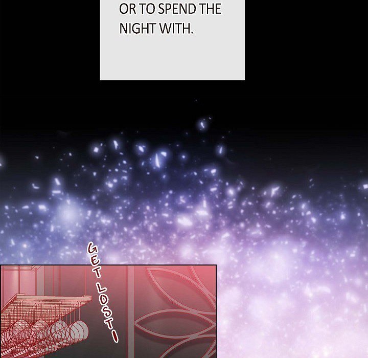 Read Biting The Tiger chapter 71 image 42 on Lezhin