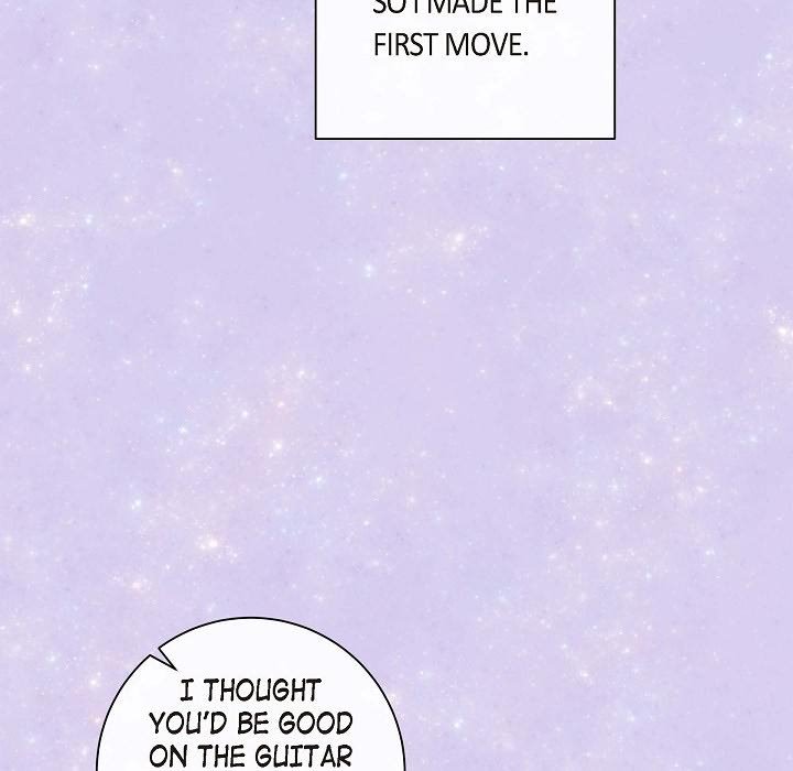 Read Biting The Tiger chapter 71 image 46 on Lezhin