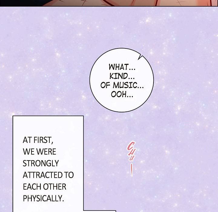 Read Biting The Tiger chapter 71 image 50 on Lezhin