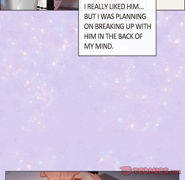 Read Biting The Tiger chapter 71 image 55 on Lezhin