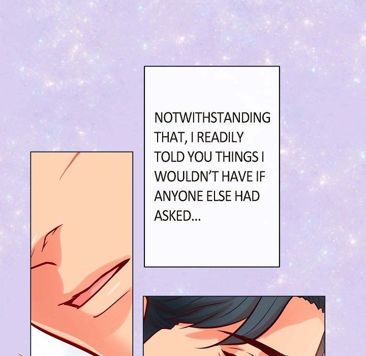 Read Biting The Tiger chapter 71 image 59 on Lezhin