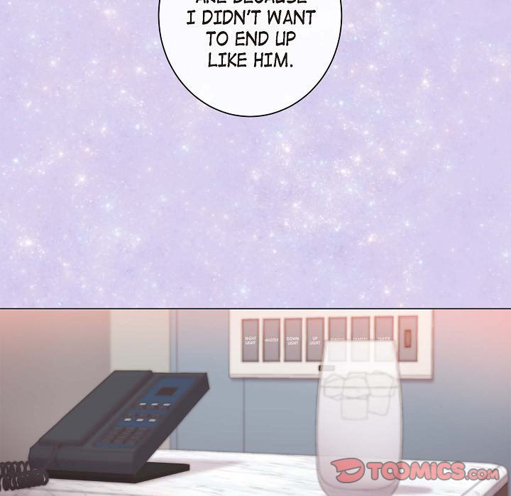 Read Biting The Tiger chapter 71 image 61 on Lezhin