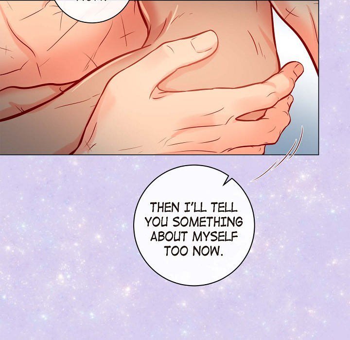 Read Biting The Tiger chapter 71 image 65 on Lezhin
