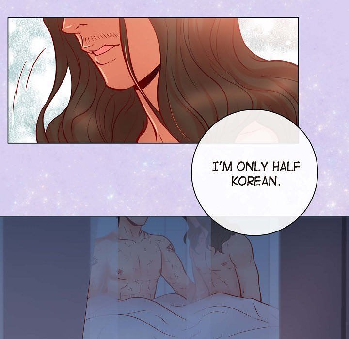 Read Biting The Tiger chapter 71 image 66 on Lezhin