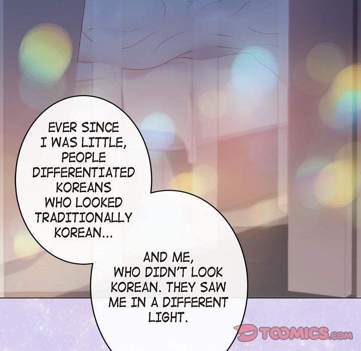 Read Biting The Tiger chapter 71 image 67 on Lezhin