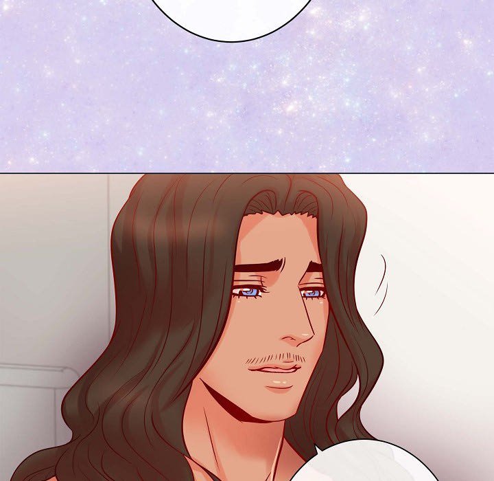 Read Biting The Tiger chapter 71 image 68 on Lezhin