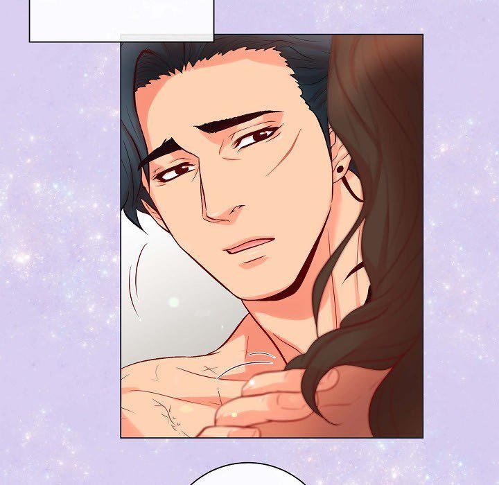 Read Biting The Tiger chapter 71 image 70 on Lezhin