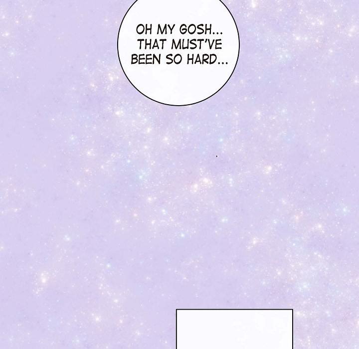 Read Biting The Tiger chapter 71 image 71 on Lezhin