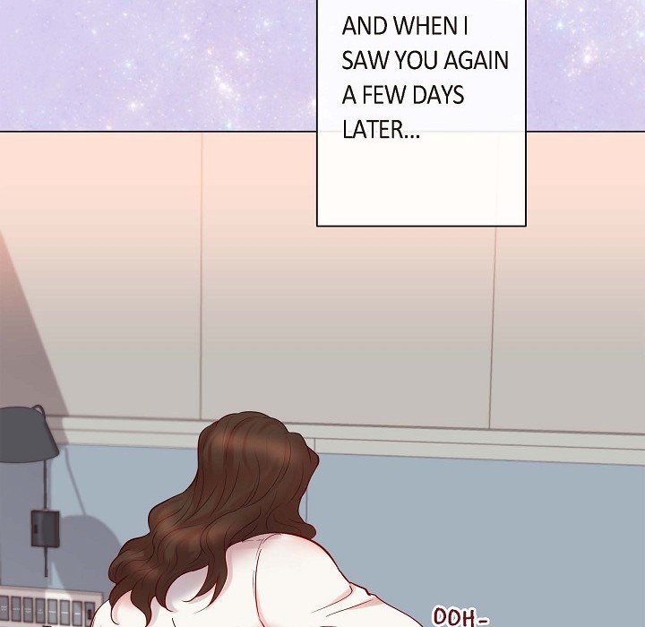 Read Biting The Tiger chapter 71 image 72 on Lezhin