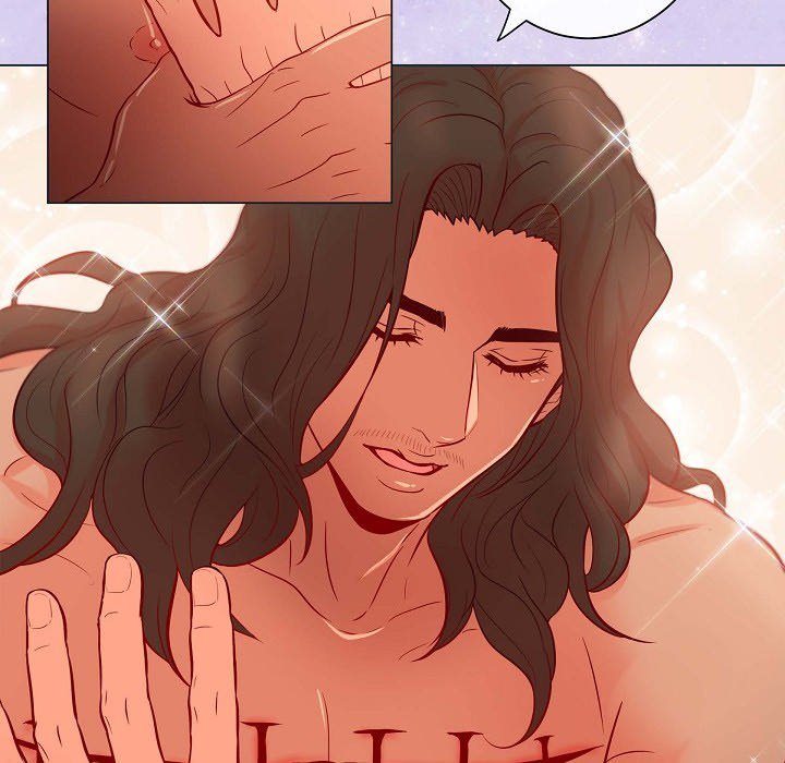 Read Biting The Tiger chapter 71 image 80 on Lezhin