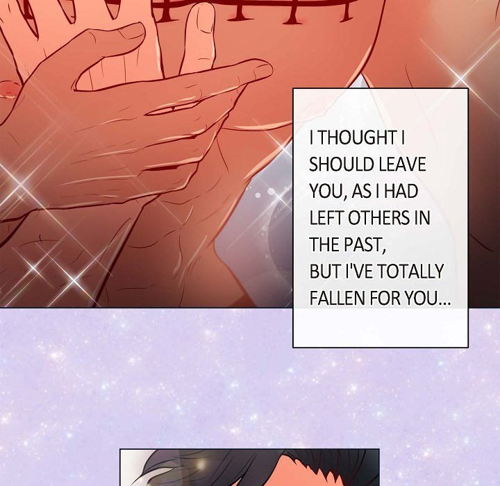 Read Biting The Tiger chapter 71 image 81 on Lezhin