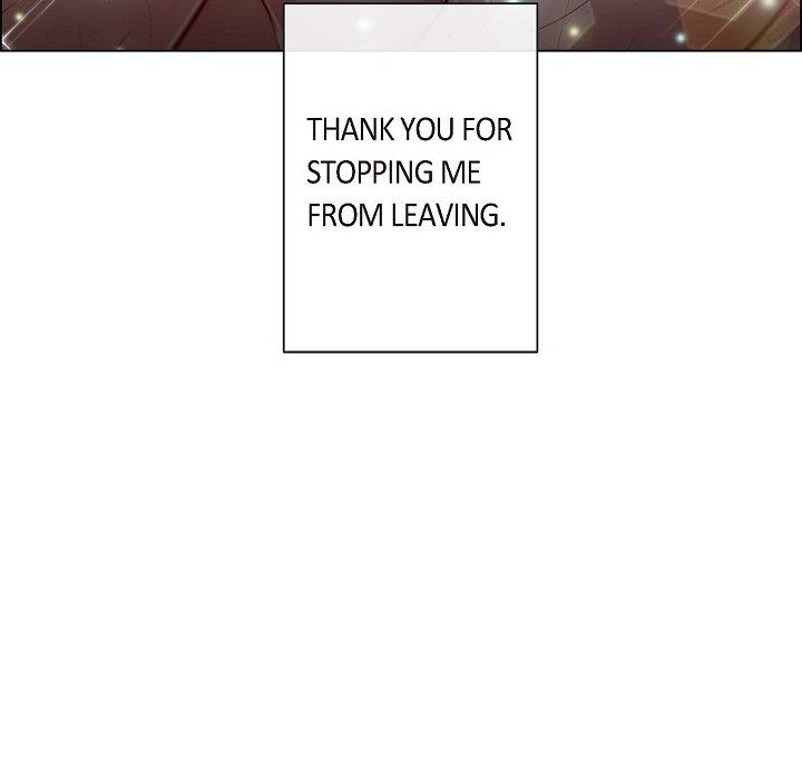 Read Biting The Tiger chapter 71 image 95 on Lezhin