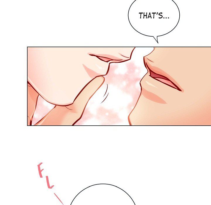 Read Biting The Tiger chapter 72 image 17 on Lezhin