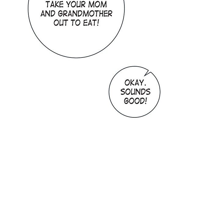 Read Biting The Tiger chapter 72 image 24 on Lezhin