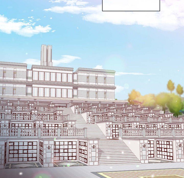 Read Biting The Tiger chapter 72 image 27 on Lezhin