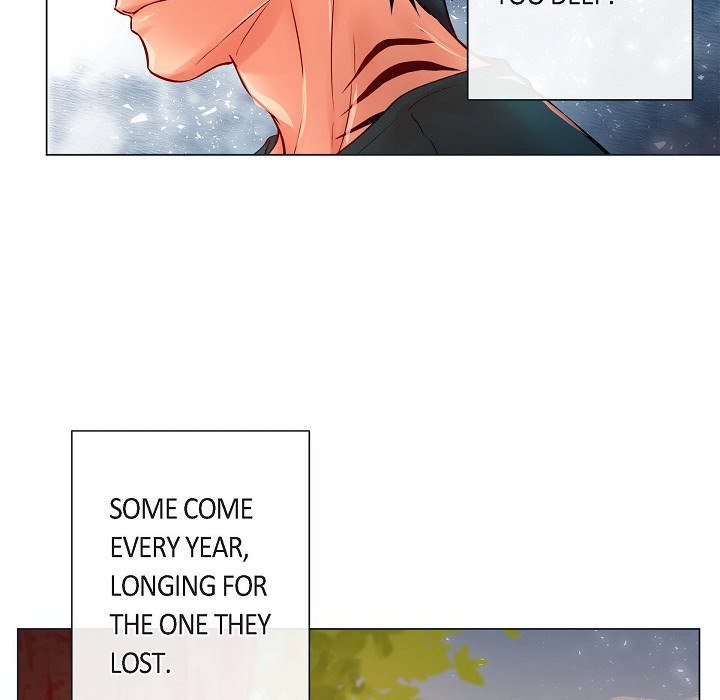 Read Biting The Tiger chapter 72 image 29 on Lezhin