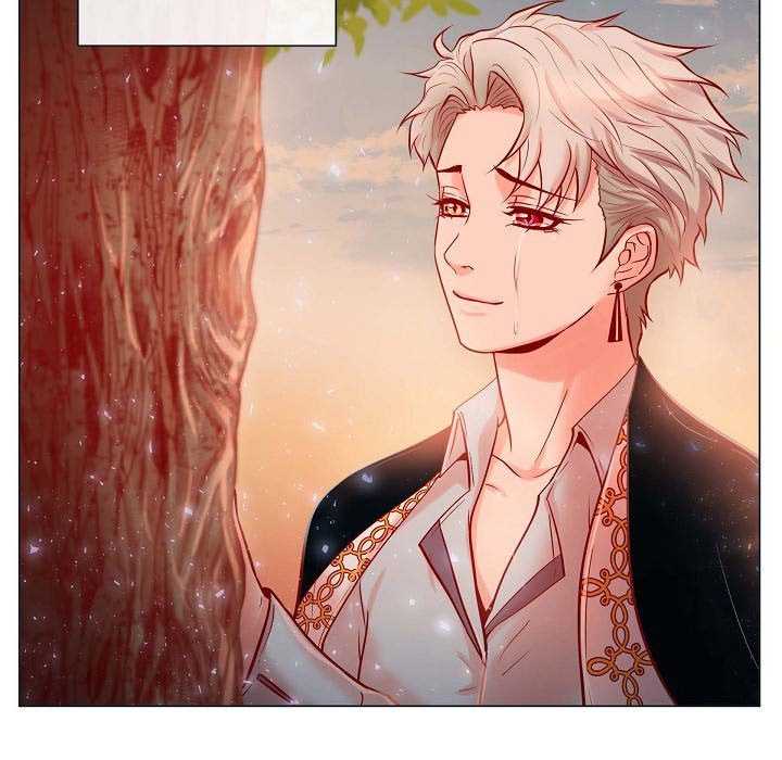 Read Biting The Tiger chapter 72 image 30 on Lezhin