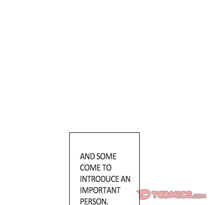 Read Biting The Tiger chapter 72 image 31 on Lezhin