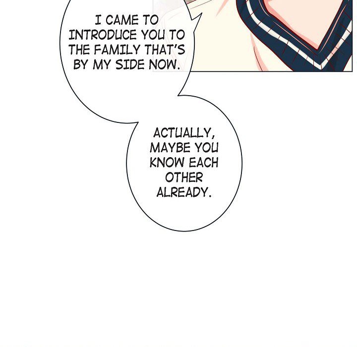 Read Biting The Tiger chapter 72 image 35 on Lezhin