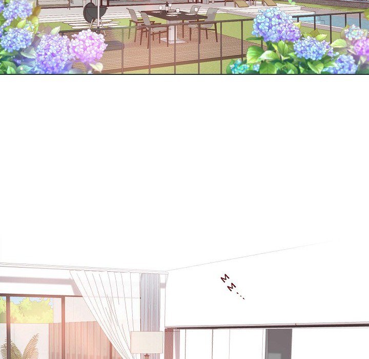 Read Biting The Tiger chapter 72 image 4 on Lezhin