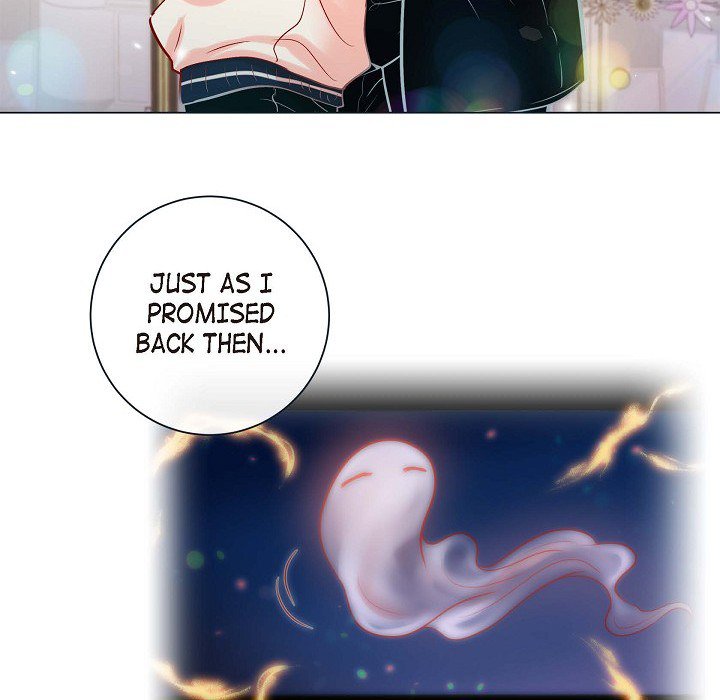 Read Biting The Tiger chapter 72 image 44 on Lezhin