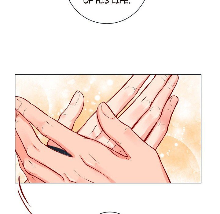 Read Biting The Tiger chapter 72 image 48 on Lezhin
