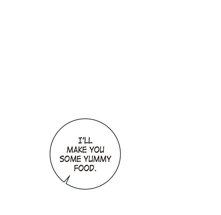 Read Biting The Tiger chapter 72 image 59 on Lezhin