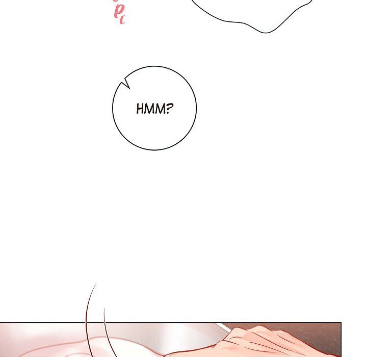 Read Biting The Tiger chapter 72 image 69 on Lezhin