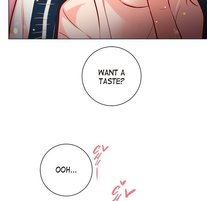 Read Biting The Tiger chapter 72 image 71 on Lezhin