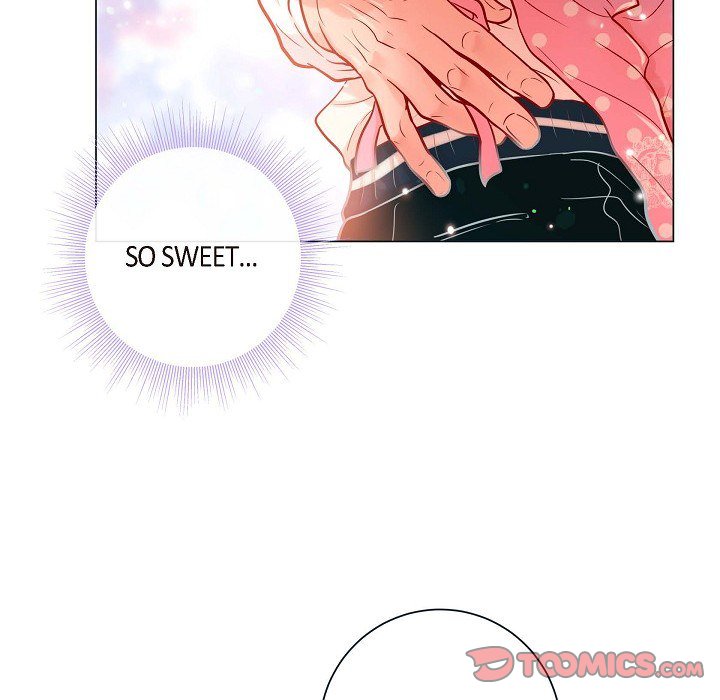 Read Biting The Tiger chapter 72 image 73 on Lezhin