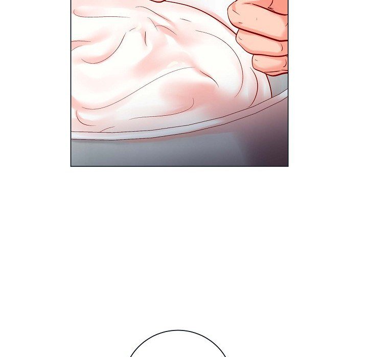 Read Biting The Tiger chapter 72 image 78 on Lezhin