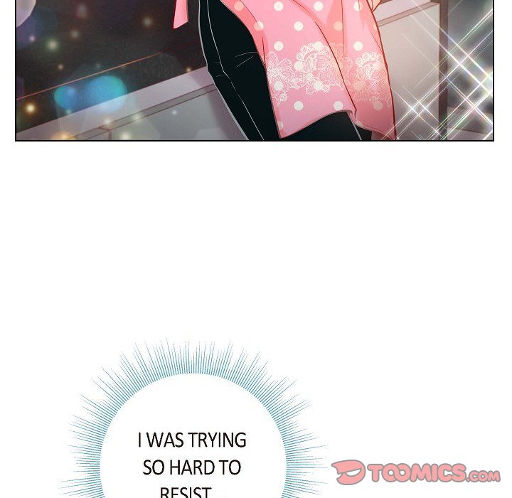 Read Biting The Tiger chapter 72 image 85 on Lezhin