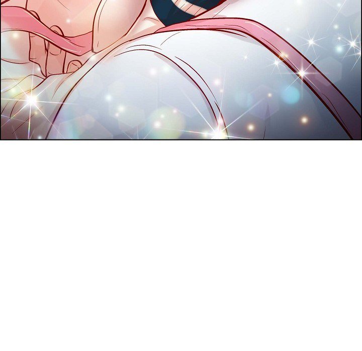 Read Biting The Tiger chapter 72 image 90 on Lezhin