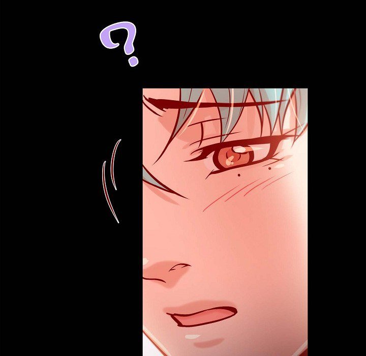 Read Biting The Tiger chapter 73 image 10 on Lezhin