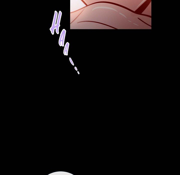 Read Biting The Tiger chapter 73 image 11 on Lezhin