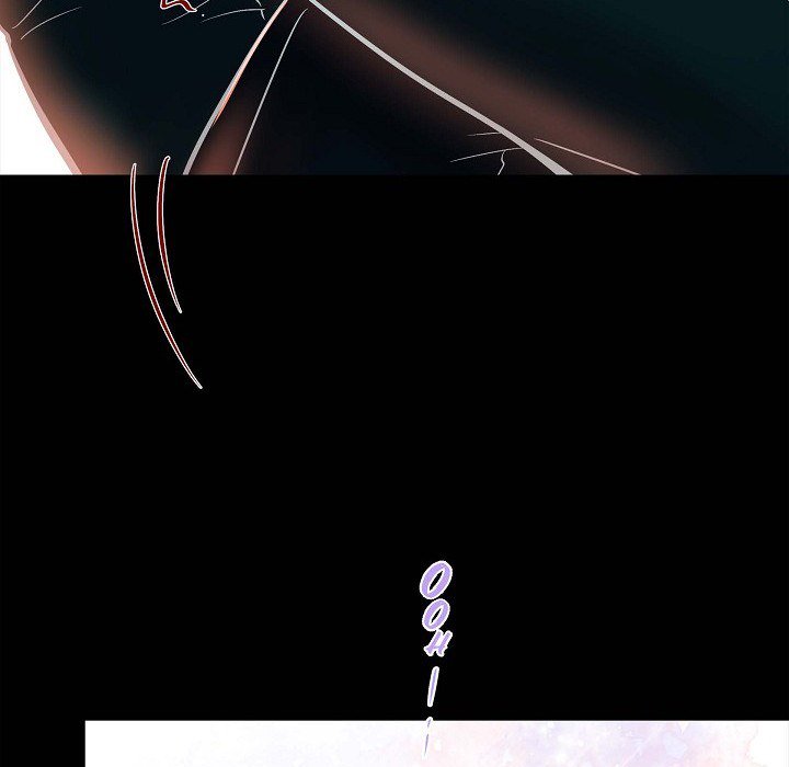 Read Biting The Tiger chapter 73 image 18 on Lezhin