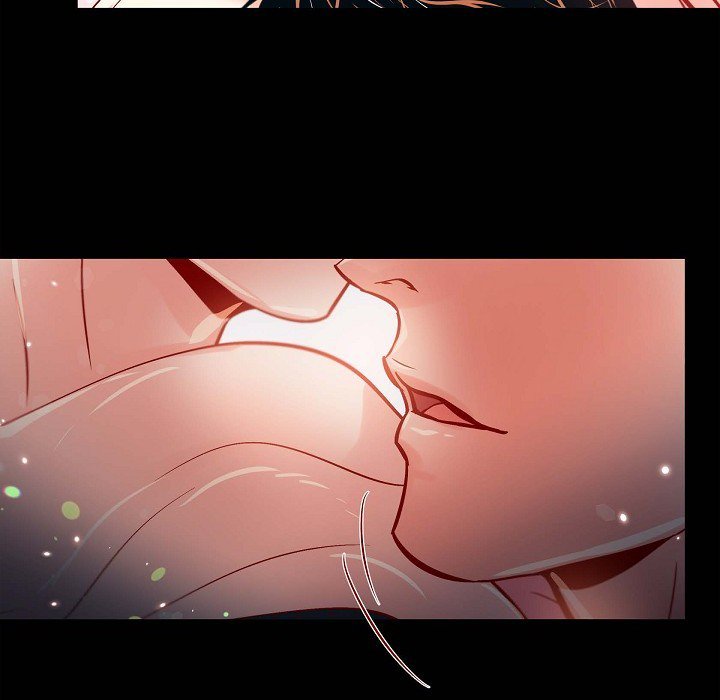 Read Biting The Tiger chapter 73 image 20 on Lezhin