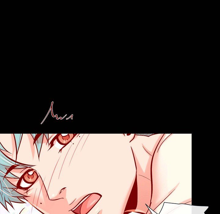 Read Biting The Tiger chapter 73 image 23 on Lezhin