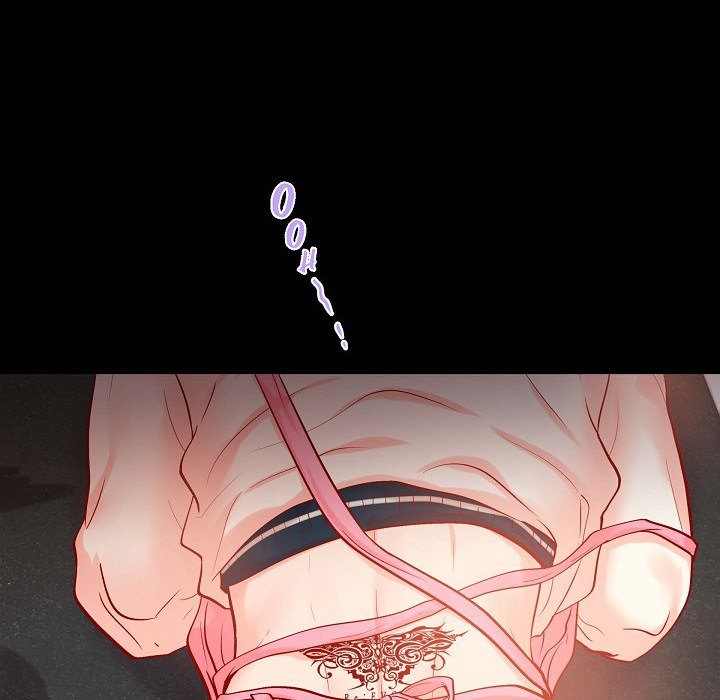 Read Biting The Tiger chapter 73 image 30 on Lezhin