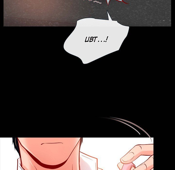 Read Biting The Tiger chapter 73 image 39 on Lezhin