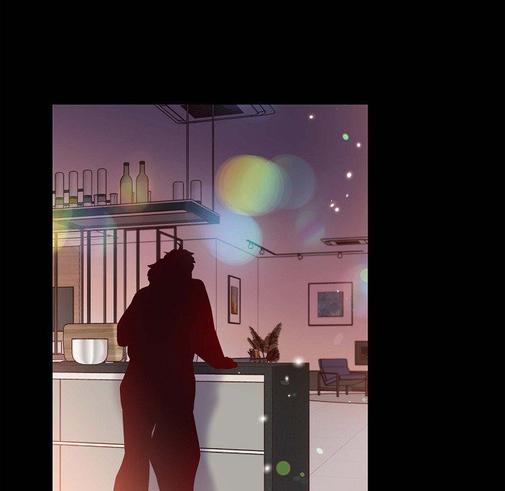 Read Biting The Tiger chapter 73 image 4 on Lezhin