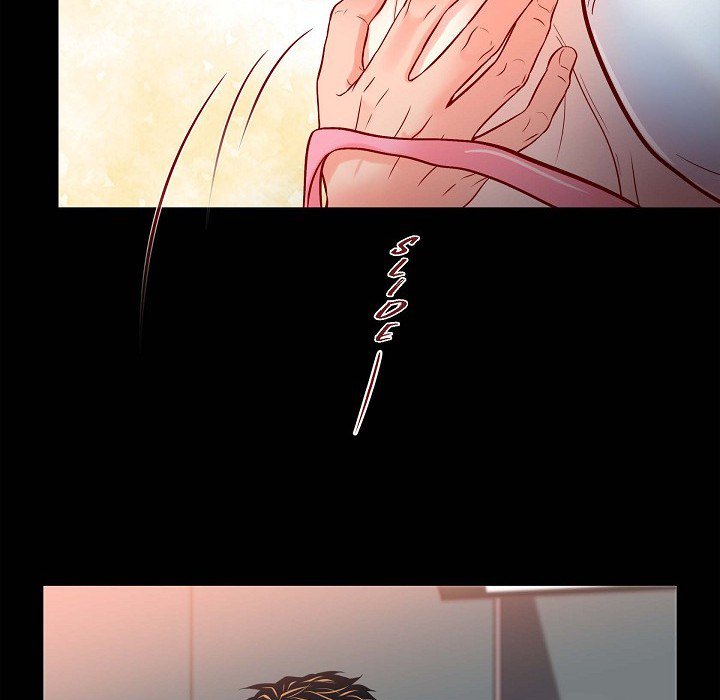 Read Biting The Tiger chapter 73 image 41 on Lezhin