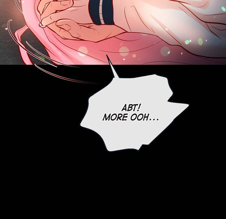 Read Biting The Tiger chapter 73 image 46 on Lezhin