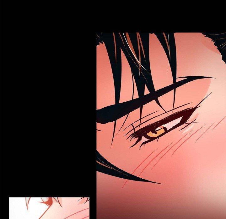 Read Biting The Tiger chapter 73 image 47 on Lezhin