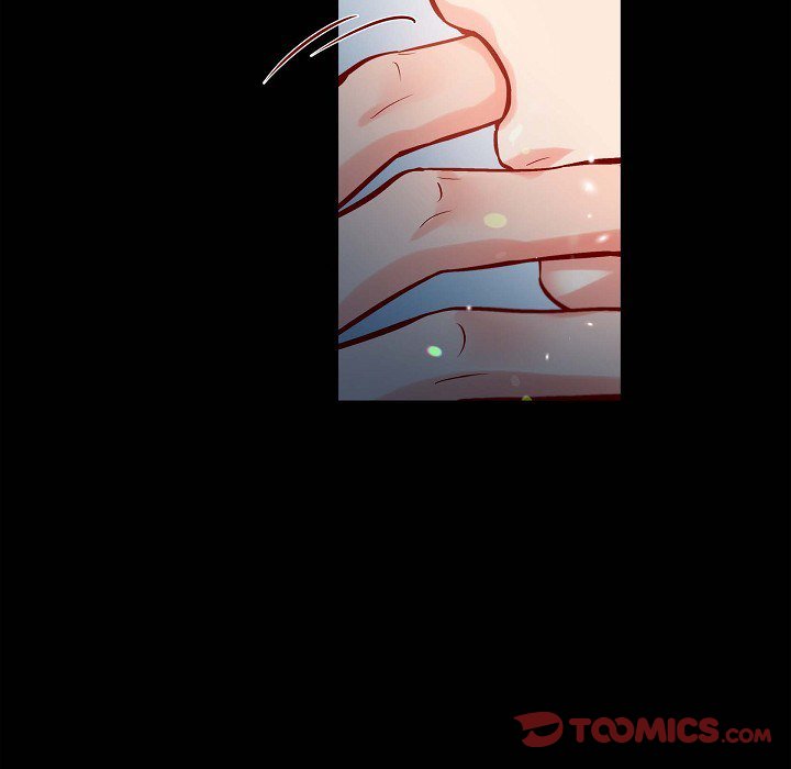 Read Biting The Tiger chapter 73 image 49 on Lezhin