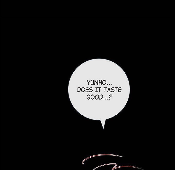 Read Biting The Tiger chapter 73 image 50 on Lezhin